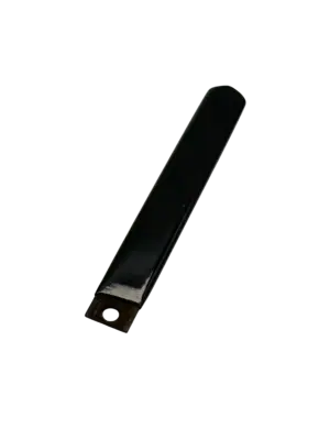 VHR 200 1